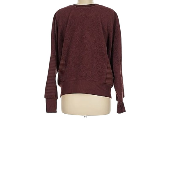 Tahari Sport Women's Sweater size 1x - Picture 8 of 8